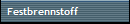 Festbrennstoff