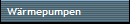 Wrmepumpen
